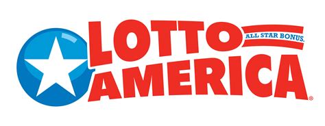 Lotto america drawing - Draw Date Winning Numbers Mon, Feb 19, 2024. 4. 14. 31. 37. 41. 8. All Star Bonus 2x. Estimated Jackpot: $3.10 Million. Cash Value: $1.46 Million. Winners Mon, Feb 19, 2024 ... Lotto America Winners Lotto America Prize All …